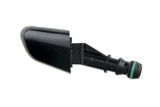 Nissan X-Trail 2012-2018 Left Headlight Washer Fluid Jet