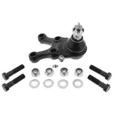 For Mitsubishi Pajero Mk2 1991-1999 Front Right Lower Ball Joint