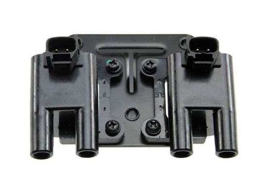 Chevrolet Lacetti 2005-2013 1.6 / 1.4 16V Ignition Coil