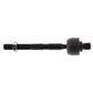 For Kia Cee'd 2006-2012 Front Left or Right Inner Tie Track Rod End