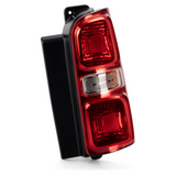 Toyota Proace 2016-2023 Rear Right Driver Side Tail Light Lamp