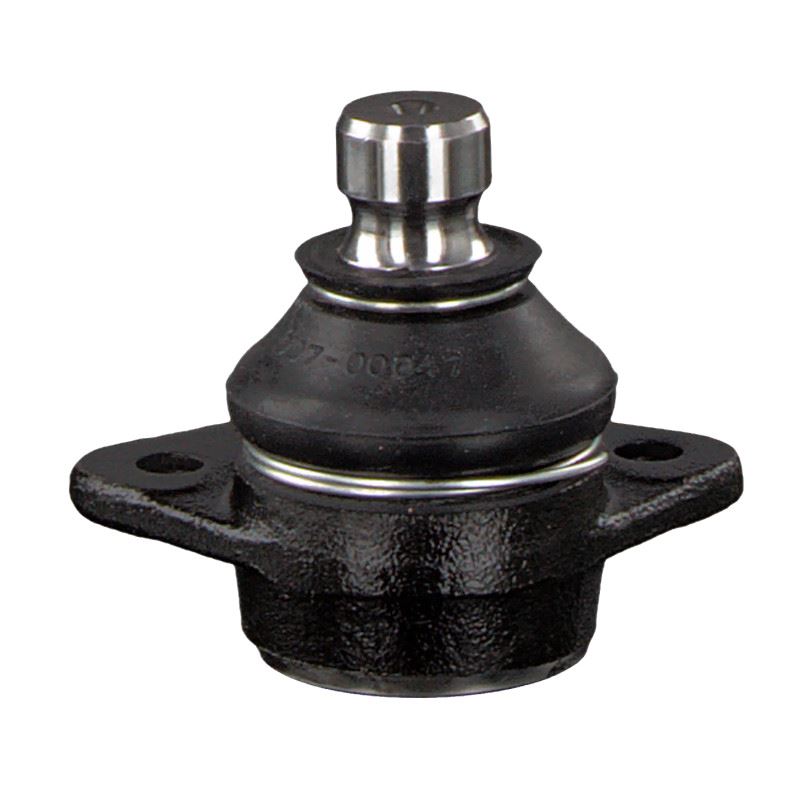 VW Caddy 14 1982-1992 Front Lower Left or Right Ball Joint