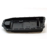 For BMW 6 Series 2004-2010 Automatic Transmission Gearbox Oil Sump Pan Filter