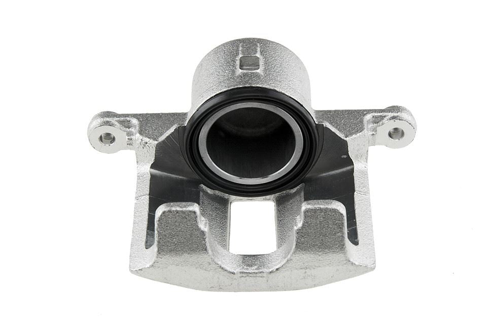 Toyota Corolla 2002-2007 Front Right Brake Caliper 255/275mm Discs