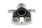 Toyota Corolla 2002-2007 Front Right Brake Caliper 255/275mm Discs