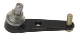 Mazda 323 S MK IV 1989-1994 Front Left or Right Ball Joint