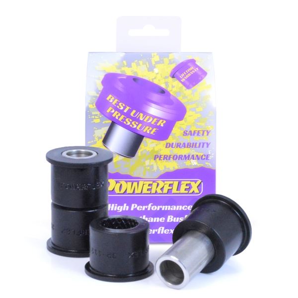 Land Rover Defender 2002-2016 PowerFlex Rear Trailing Arm to Axle Bush