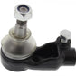 Opel Vauxhall Astravan MK III 1991-1998 Front Left Outer Tie Track Rod End