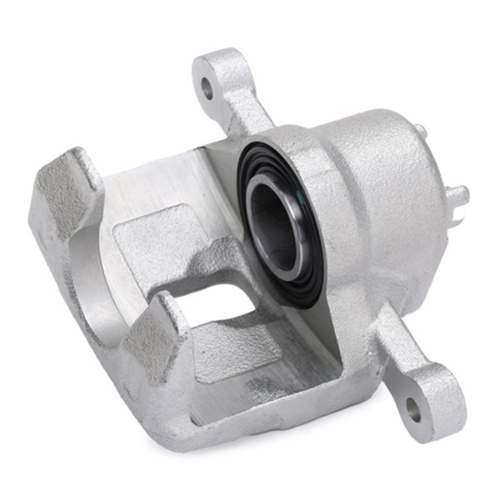 Hyundai iLoad Cargo MK2 2007-2019 Rear Left Brake Caliper