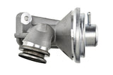 Citroen C3 2002 - 2010 1.4 16V HDI / 1.4 HDI / 1.6 16V HDI EGR Valve