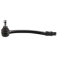 For BMW Mini R50, R52, R53 2001-2006 Front Left Outer Tie Track Rod End