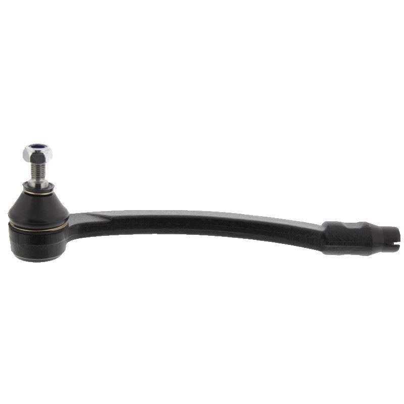 For BMW Mini R50, R52, R53 2001-2006 Front Left Outer Tie Track Rod End