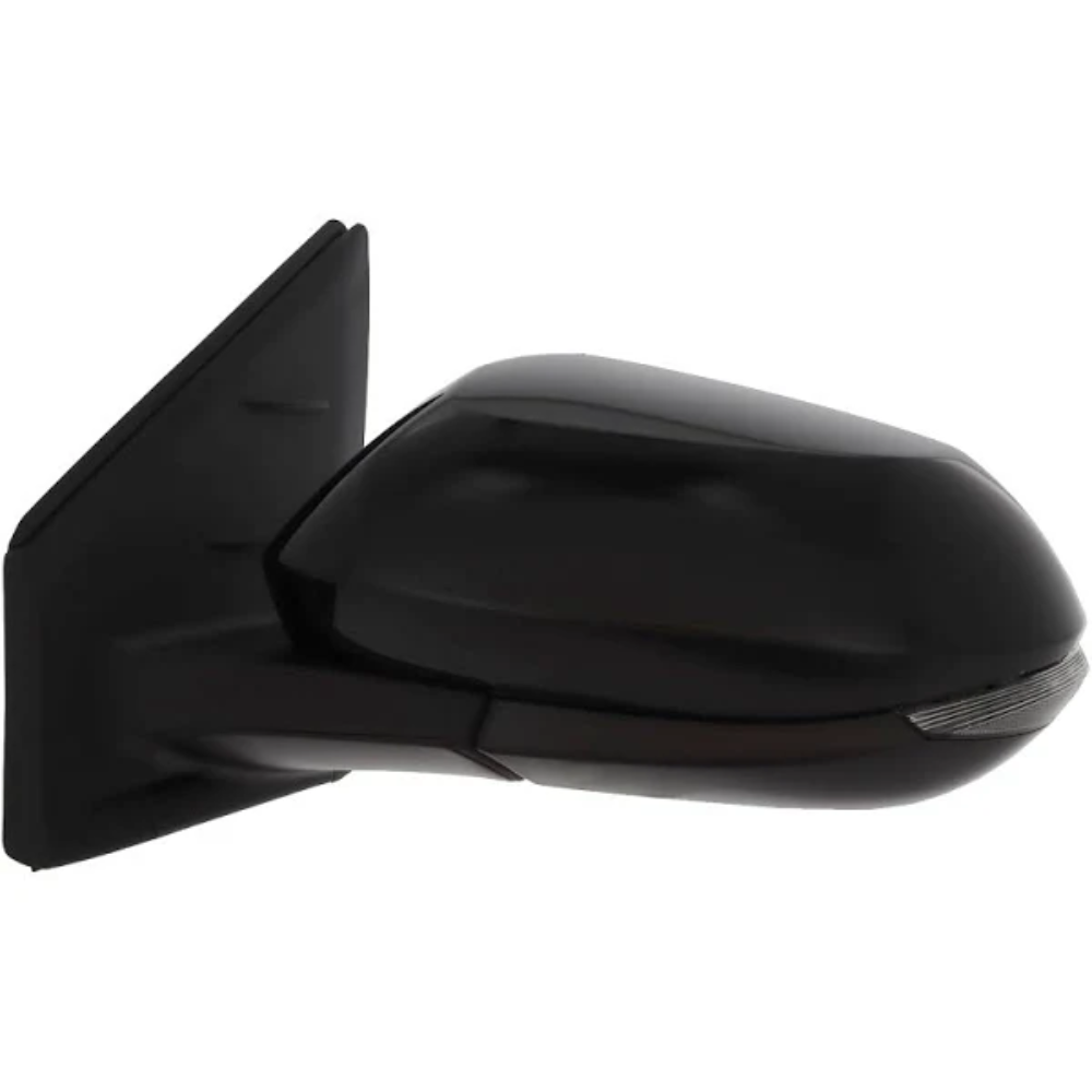 Toyota Yaris 5dr 2020-2023 Electric Door Wing Mirror Passenger Side Left