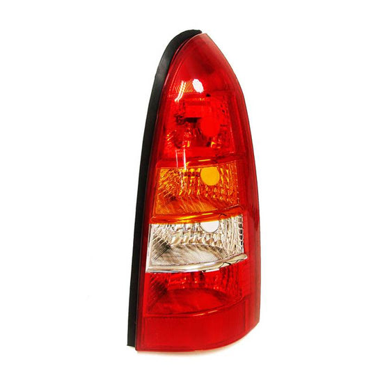 VAUXHALL ASTRA G MK4 1998-2006 REAR TAIL LIGHT DRIVERS SIDE O/S