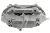 Mercedes CLS320D C219 2005-2006 Front Right Brake Caliper 312mm Discs