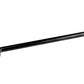 Lexus RX300 RX330 RX350 RX400h 2005-2008 Lower Rear Rod