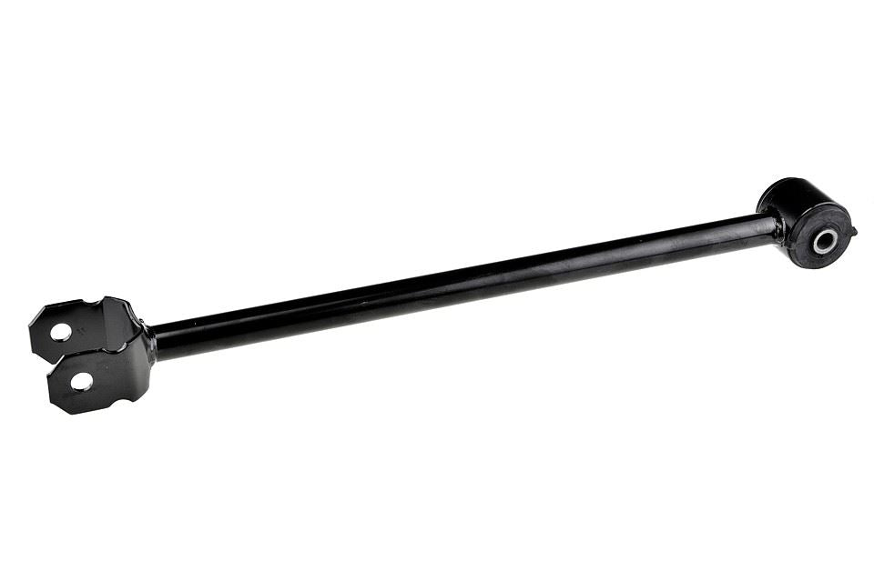 Lexus RX300 RX330 RX350 RX400h 2005-2008 Lower Rear Rod