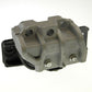 Dodge Journey 2.4 2008-2018 Right Engine Mount