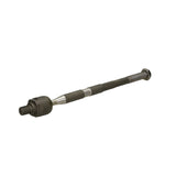 Opel Vauxhall Astra 2009-2018 Front Inner Tie Track Rod Ends
