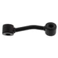 Mercedes Sprinter 1995-2006 Front Right Anti Roll Bar Drop Link