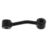 Mercedes Sprinter 1995-2006 Front Right Anti Roll Bar Drop Link