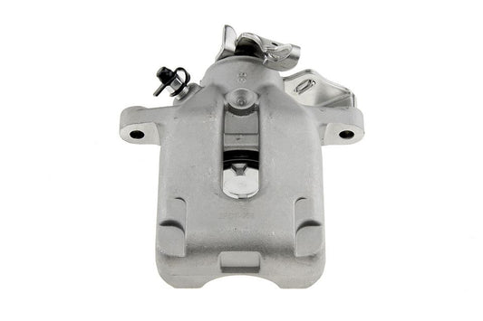 Peugeot 307 2000-2018 Rear Left Brake Caliper 247mm Discs