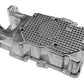 Ford Escape 2009-2012 Aluminium Engine Oil Sump Pan