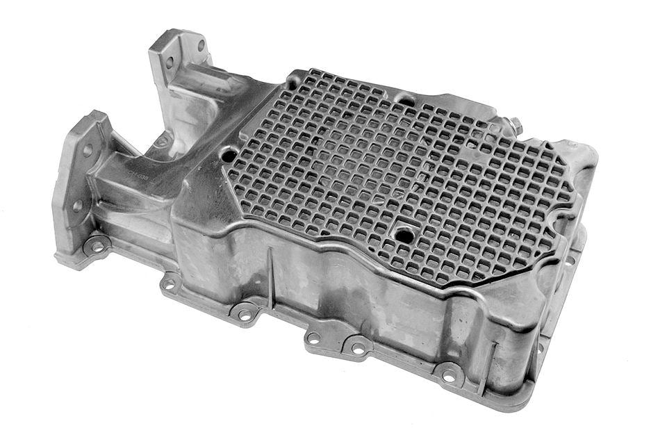 Ford Escape 2009-2012 Aluminium Engine Oil Sump Pan
