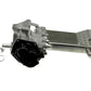 VW Golf 2009 - 2013 2.0 TDI / 2.0 TDI 4motion EGR Valve