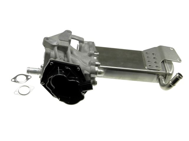 VW Golf 2009 - 2013 2.0 TDI / 2.0 TDI 4motion EGR Valve