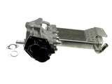 VW Golf 2009 - 2013 2.0 TDI / 2.0 TDI 4motion EGR Valve