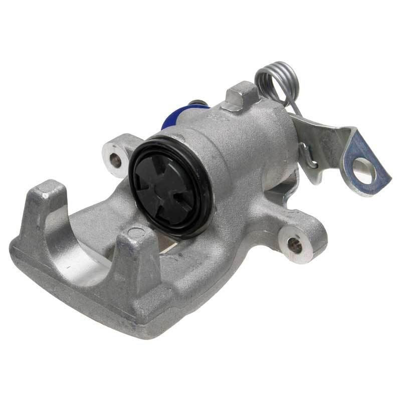 For Vauxhall Astra MK5 2005-2009 Rear Brake Lucas Calipers Pair