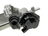 VW Amarok 2010 - 2018 2.0 BiTDI / 2.0 TDI EGR Valve & Cooler