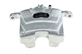 Chevrolet Cruze Mk1 2008-2016 Front Left Passenger N/S Brake Caliper