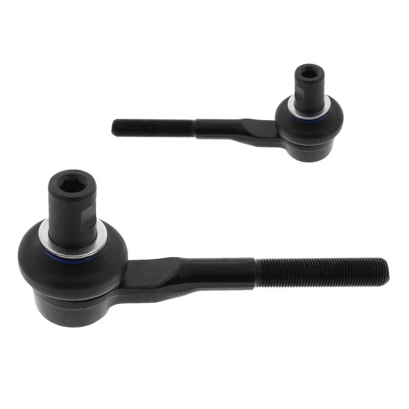 VW Phaeton 3D 2002-2016 Front Outer Tie Track Rod Ends