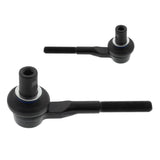 VW Phaeton 3D 2002-2016 Front Outer Tie Track Rod Ends