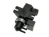 For BMW 5 Series E39 Diesel 1998-2003 EGR Boost Control Valve Solenoid
