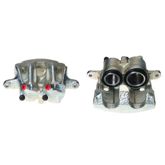 Citroen Relay MK2 1993-2006 Front Left Brake Caliper