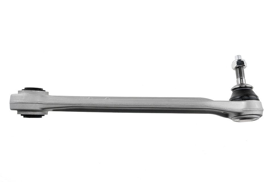 BMW X6 E72 2007-2014 Upper Left Rear Wishbone Suspension Arm