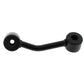 VW LT 1996-2006 Front Left Anti Roll Bar Drop Link