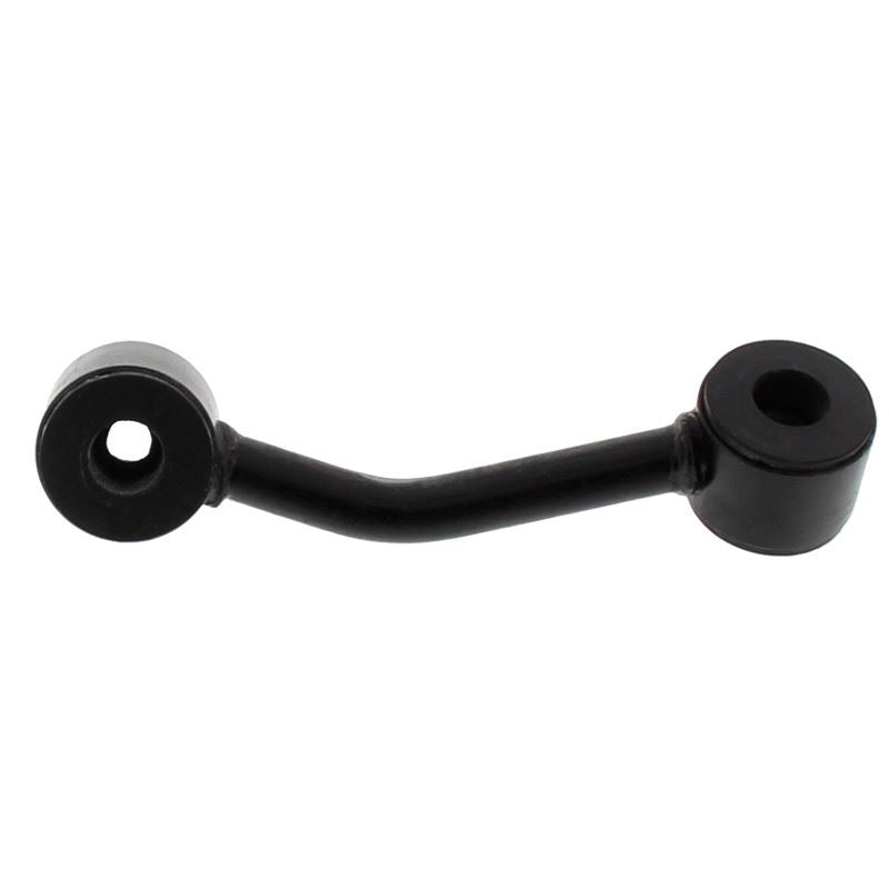 VW LT 1996-2006 Front Left Anti Roll Bar Drop Link