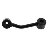VW LT 1996-2006 Front Left Anti Roll Bar Drop Link