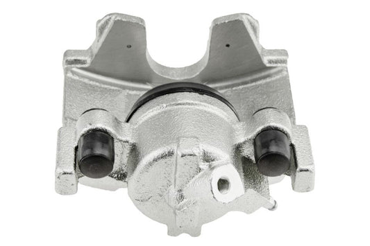 Renault Latitude 2010-2015 Front Left Brake Caliper 296mm Discs
