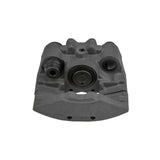 Tesla Model S 2012-2021 Rear Pair Parking Brake Caliper 365mm Discs