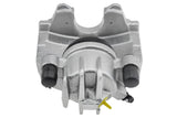 Volvo S80 1998-2008 Front Left Brake Caliper 320mm Discs
