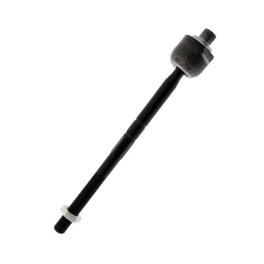 For Mercedes SL 2003-2012 Front Inner Tie Track Rod Ends Pair
