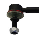 Vauxhall Agila 2008-2014 Front Anti Roll Bar Drop Links Pair