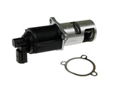 Dacia Logan 2005 - 2012 1.5 dCi EGR Valve