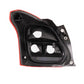 Suzuki Swift 2017-2020 Rear Tail Light Lamp Right Side
