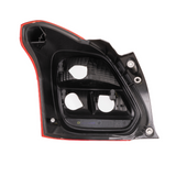 Suzuki Swift 2017-2020 Rear Tail Light Lamp Right Side